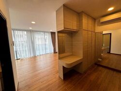 Sembawang Springs Estate (D27), Semi-Detached #624881151